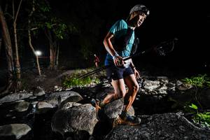 BIB: 
                            <button type="button" onclick="openModal(18617473)" class="btn btn-primary btn-sm float-right btn-popup" data-toggle="modal" data-target=".modal-high-quality">
                        <i class="fas fa-shopping-cart"></i> Add to Cart
                    </button>
                                            <button type="button" onclick="isThisMe(18617473, true)" class="btn btn-success btn-sm float-right btn-popup btn-isme hidden" data-toggle="tooltip" data-placement="bottom" title="นี่คือรูปของคุณใช่ไหม คลิกที่นี่เพื่อเอาเข้าอัลบั้ม">
                        <i class="fas fa-plus"></i> Add to album
                    </button>
                    <button type="button" onclick="isThisMe(18617473, false)" class="btn btn-warning btn-sm float-right btn-popup btn-isnotme hidden">
                        <i class="fas fa-ban"></i> Remove from album
                    </button>